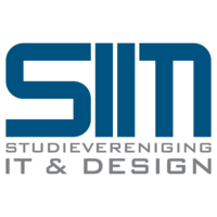 Studievereniging SIM logo, Studievereniging SIM contact details