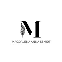 Magdalena Anna Szmidt logo, Magdalena Anna Szmidt contact details