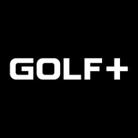 GOLF+ logo, GOLF+ contact details