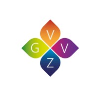 VGVZ, Vereniging van Geestelijk VerZorgers in Nederland logo, VGVZ, Vereniging van Geestelijk VerZorgers in Nederland contact details