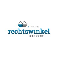 Stichting Rechtswinkel Nunspeet logo, Stichting Rechtswinkel Nunspeet contact details