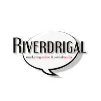 Riverdrigal logo, Riverdrigal contact details