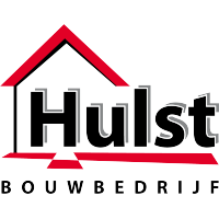 Bouwbedrijf Hulst logo, Bouwbedrijf Hulst contact details