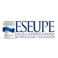 ESEUPE logo, ESEUPE contact details