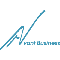 Avant Business logo, Avant Business contact details