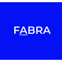 Fabra Comunicación logo, Fabra Comunicación contact details