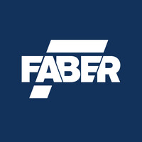 Faber Wonen logo, Faber Wonen contact details