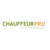 CHAUFFEURPRO Dienstengroep logo, CHAUFFEURPRO Dienstengroep contact details