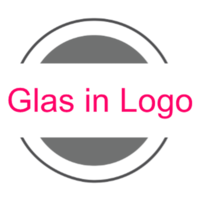 Glas in Logo logo, Glas in Logo contact details