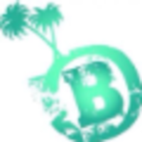 Beachclub Boonoonoonoos logo, Beachclub Boonoonoonoos contact details