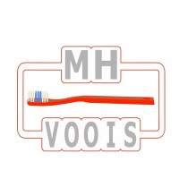 Mondhygienepraktijk Voois logo, Mondhygienepraktijk Voois contact details