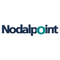 Nodalpoint Systems logo, Nodalpoint Systems contact details