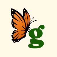 gardenr logo, gardenr contact details