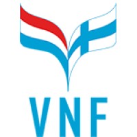 Vereniging Nederland-Finland logo, Vereniging Nederland-Finland contact details