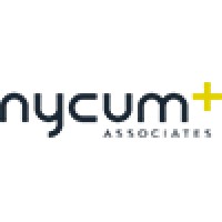 Nycum + Associates logo, Nycum + Associates contact details