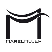 Marel Mujer logo, Marel Mujer contact details