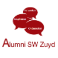 Alumni SW Zuyd logo, Alumni SW Zuyd contact details