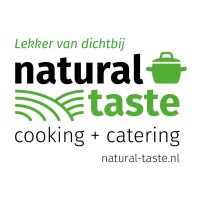 Natural Taste - Cooking & Catering logo, Natural Taste - Cooking & Catering contact details