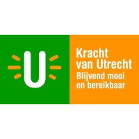 Kracht van Utrecht-initiatief logo, Kracht van Utrecht-initiatief contact details