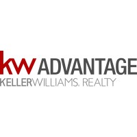 Keller Williams Realty Advantage logo, Keller Williams Realty Advantage contact details