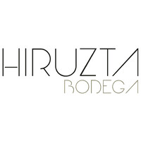 HIRUZTA BODEGA logo, HIRUZTA BODEGA contact details