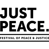 Just Peace The Hague logo, Just Peace The Hague contact details