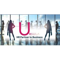 Ursula HR Partner in Business logo, Ursula HR Partner in Business contact details