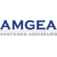 Amgea Vastgoed Adviseurs logo, Amgea Vastgoed Adviseurs contact details