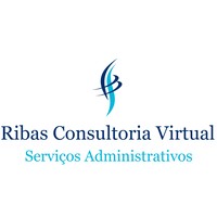 Ribas Consultoria Virtual - Serviços Administrativos logo, Ribas Consultoria Virtual - Serviços Administrativos contact details