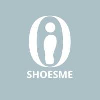 Shoesme International BV logo, Shoesme International BV contact details