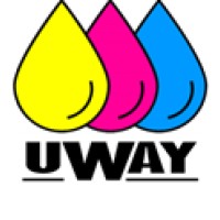 Uway Design logo, Uway Design contact details