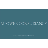 MPowerConsultancy logo, MPowerConsultancy contact details