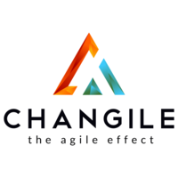 Changile logo, Changile contact details