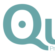 QULACO logo, QULACO contact details