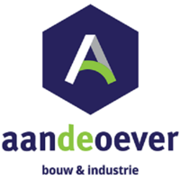 Aan de Oever Bouw en Industrie logo, Aan de Oever Bouw en Industrie contact details