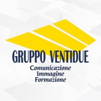 Gruppo Ventidue Srl logo, Gruppo Ventidue Srl contact details