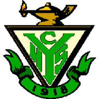 York Comm High School logo, York Comm High School contact details