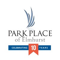 Park Place of Elmhurst logo, Park Place of Elmhurst contact details