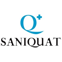 SANIQUAT S.L. logo, SANIQUAT S.L. contact details