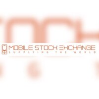 Mobile Stock Exchange logo, Mobile Stock Exchange contact details