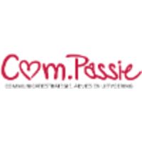 Com.Passie logo, Com.Passie contact details