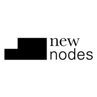 New Nodes logo, New Nodes contact details