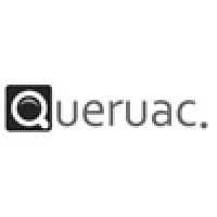 Queruac logo, Queruac contact details