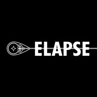 Elapse logo, Elapse contact details