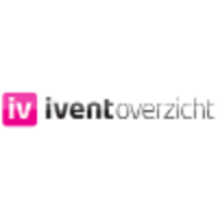 iventoverzicht logo, iventoverzicht contact details