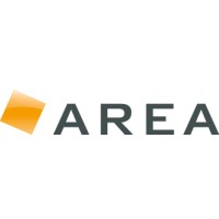 AREA Management GmbH logo, AREA Management GmbH contact details