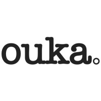 Ouka logo, Ouka contact details