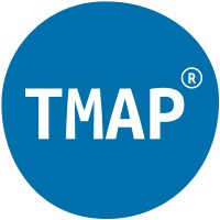 TMAP and the World of Quality Engineering logo, TMAP and the World of Quality Engineering contact details