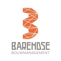 Barendse Bouwmanagement logo, Barendse Bouwmanagement contact details