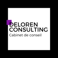 Deloren Consulting logo, Deloren Consulting contact details